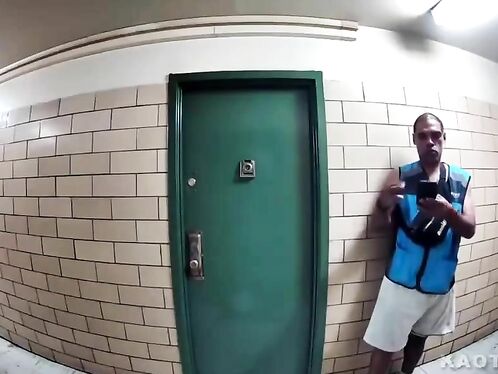 You Should Use Your Other Hand