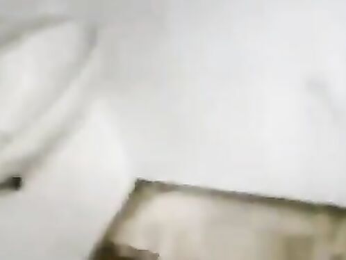 The Sink Was Smashed, Immediate Retribution