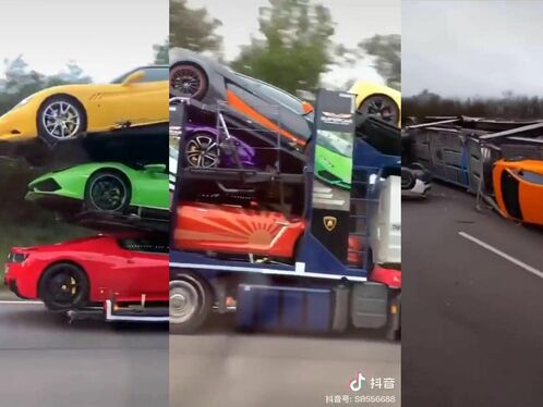 Now Is Better Than Later