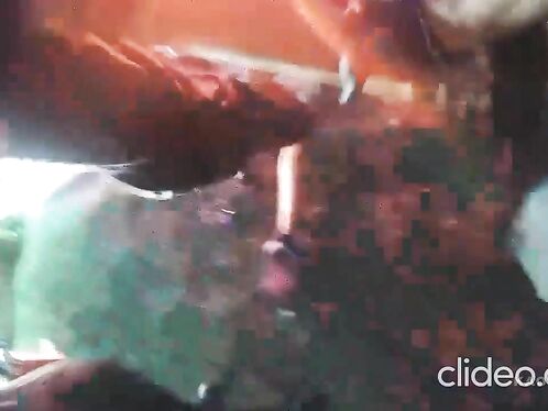 Accident Survivor Accuses Florida Police Of Excessive Force