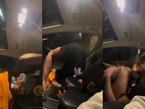 Girl Cheated On Her Boyfriend And His Reaction Was Priceless