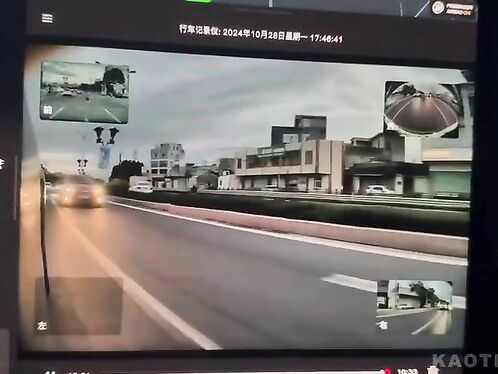 China's Electric Vehicles Bring Us A Bright Future