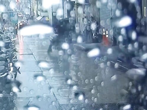 The Best Of Guatemala