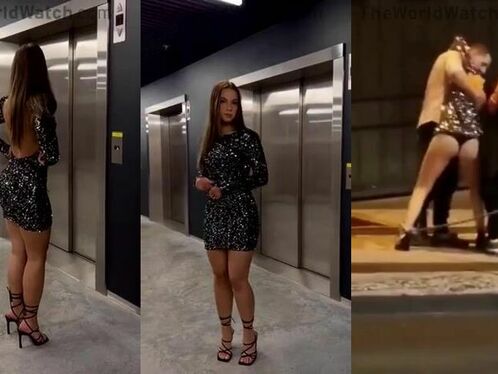 Beautiful Girl, Everything Is Messed Up, Ruined It