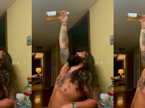 Check Out This Perfect Destination