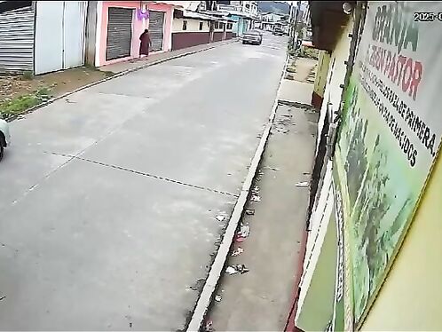 Sold A New Bike For Christmas But I Can't Ride It Anymore