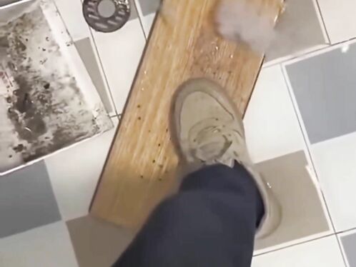 Some Questions About The New Year