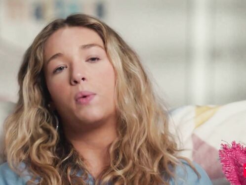 TLC Is Launching A Reality Show Featuring An Adorable Person With Tourette Syndrome