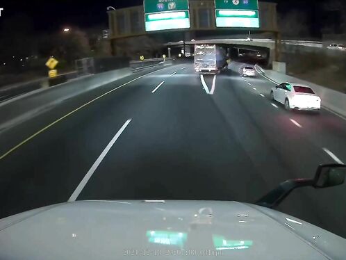 Well, That's Stupid.