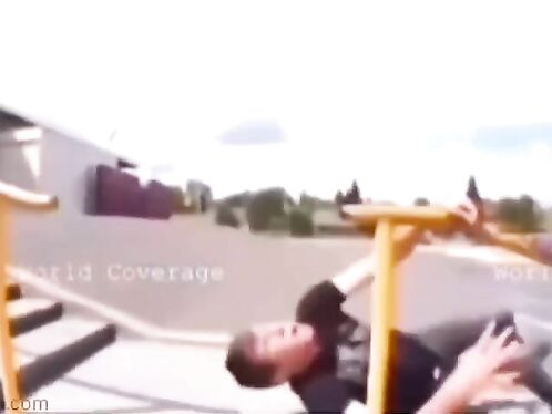 Keep An Appointment With Your Dentist