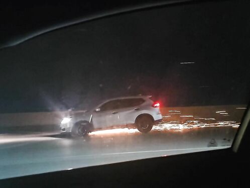 Interesting Paragraph