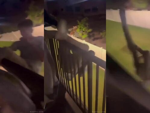 Tomorrow I Will Feel