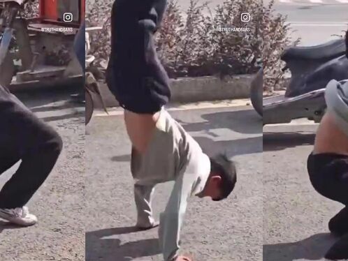 Friday Saturday Sunday