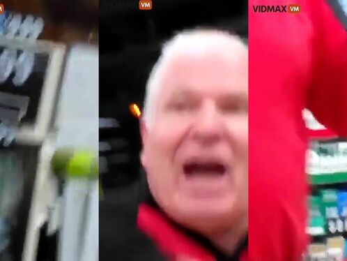 7-11 Employees Urgently Need Retraining