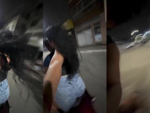 Yes, Doing This Will Definitely Get You Further.