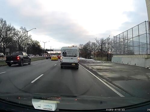 When Your Boss Says You Need To Get Out And Do More Work