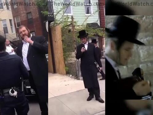 How Do You Record With This Flip Phone? It's Not A Phone Without A Camera