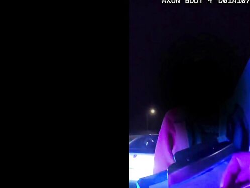 Tonight I Am The Drunk Driver Who Accidentally Admitted That Murray Was Driving Under The Influence