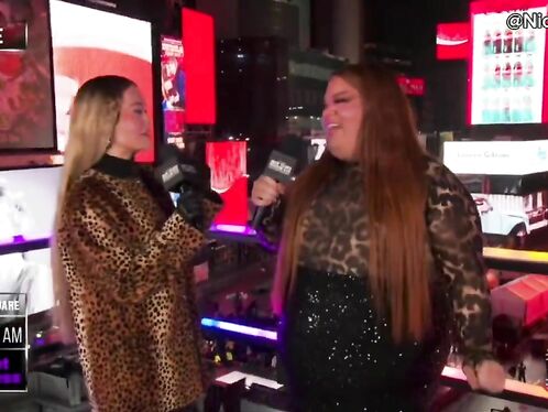 What The Liberals Didn't Learn In November