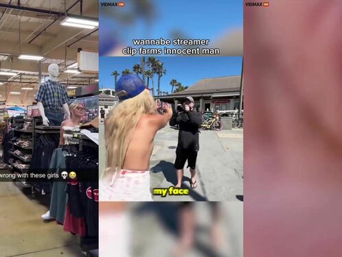 This Girl Has Serious Problems With Her Father