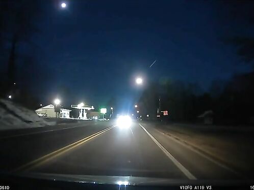 Idiot Forgot Which Line Was His