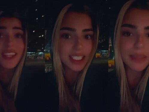 Millennials Complain About Homelessness, Seek Help