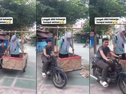 The Thirteenth Stairway To Heaven