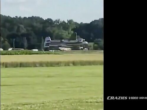 You Know How Painful That Is.