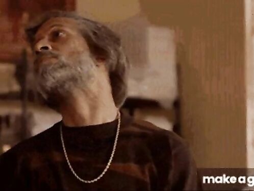 North Macedonia Parliament Loses Temper