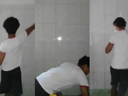 Tik Tok Has Created A Generation Of Idiots