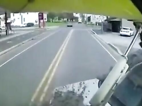 So We Start On Monday