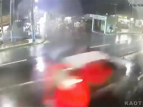 By 2026, Women Will Be Torpedoed