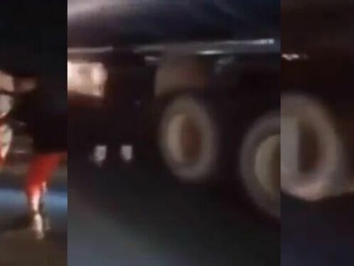 How To Speed Up Scrolling