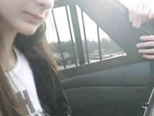 17-year-old Girl Killed By Driver Who Rammed Car Into Wall At 100mph