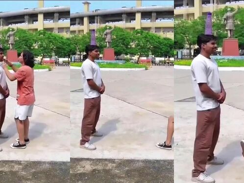 You Are My Best Friend