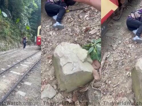 Another Great Photographer