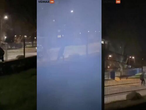 London: A Small Culturally Rich Place For Exquisite Tableware