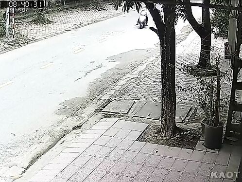 Can Aspirin Relieve These Headaches?