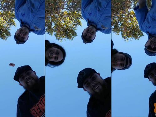 Let's Play A Game That May Cause Brain Damage