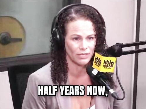 Los Angeles Water Commissioner Earns $750,000 A Year