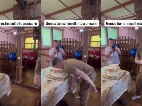 The Next Generation Of Furries