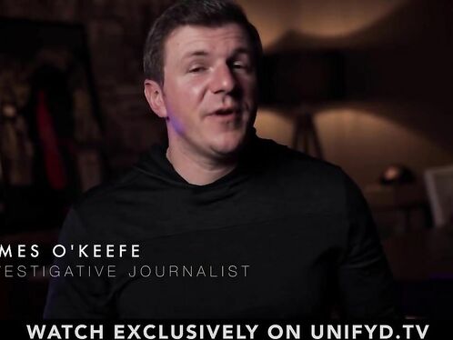 Senior CIA Official Admits Agency Committed Treason