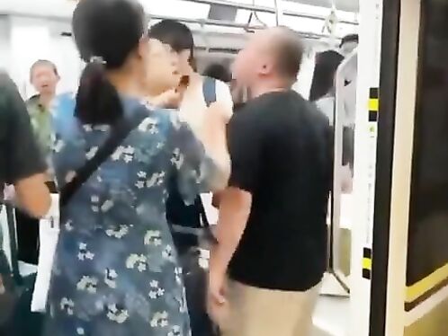 TikTok's New Challenge