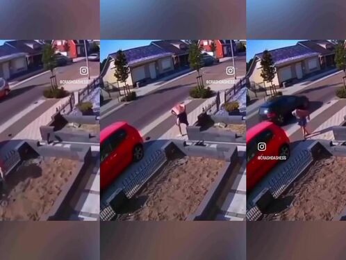 The End Of The Family Tree