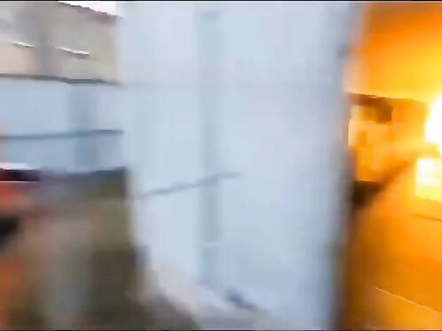 Transformers Apocalypse