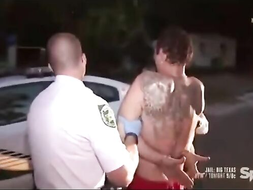 I'm Interested In Arm's Length, So