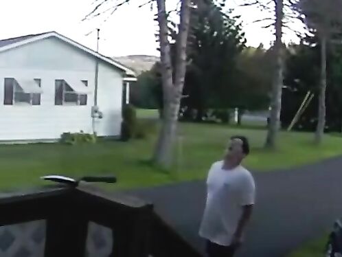 He Is The Best Pilot I Have Ever Seen.