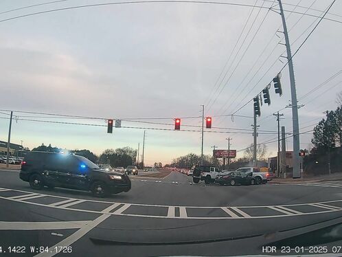 Classic Altima Driver