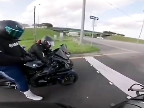 If You Let Intrusive Thoughts Win