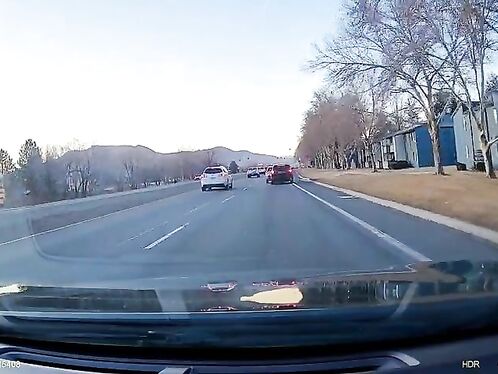 People, Put Your Phones Away